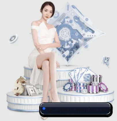 万博 APP 界面