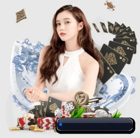 独家赛事版权签约